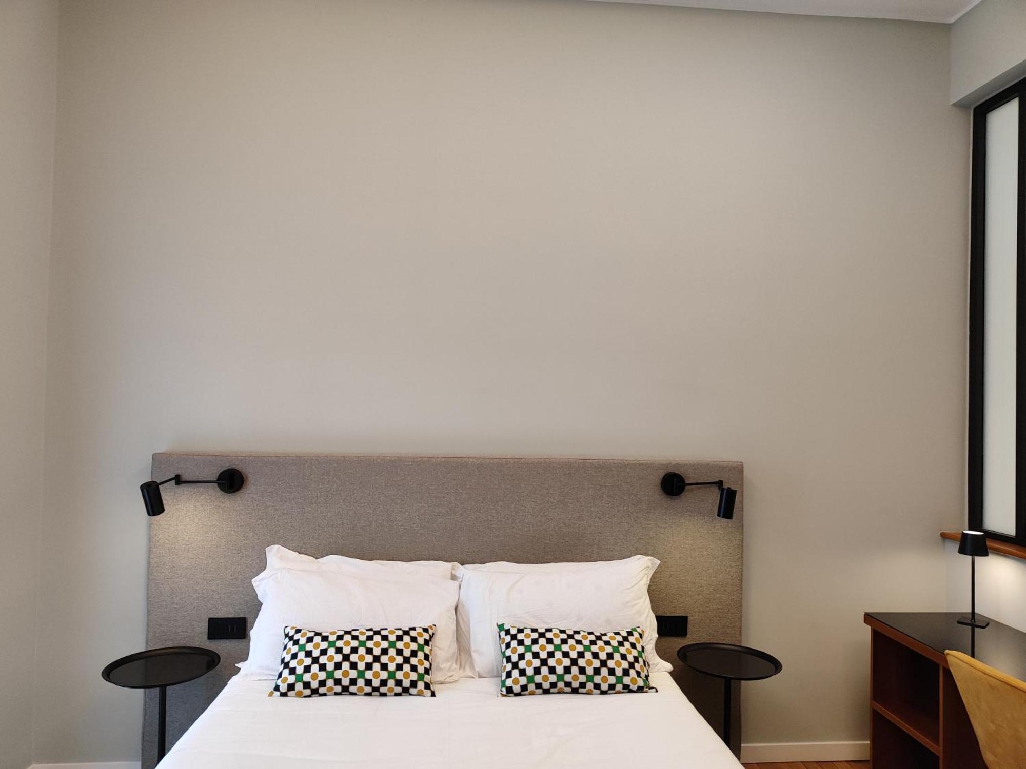 Deluxe Spaccanapoli Ngoại thất bức ảnh