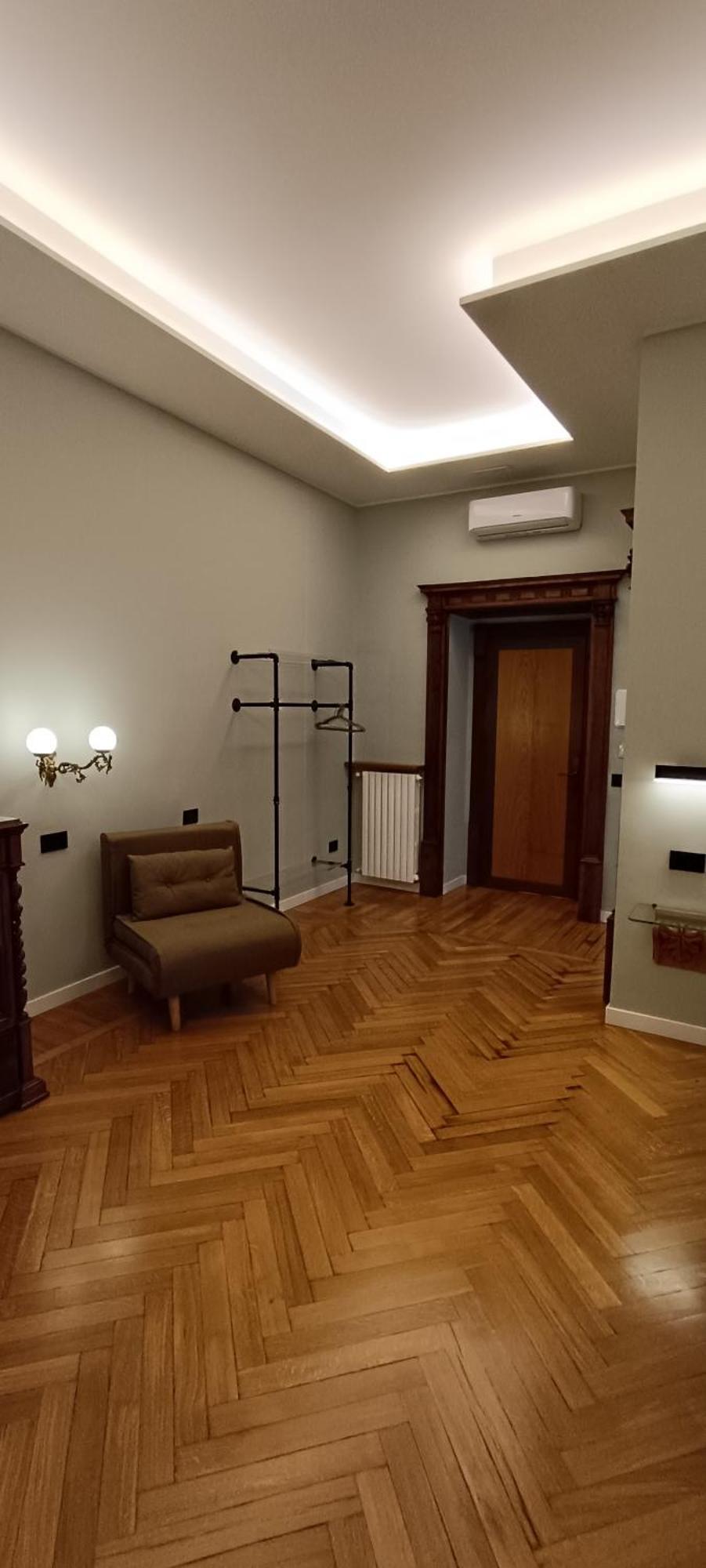 Deluxe Spaccanapoli Ngoại thất bức ảnh